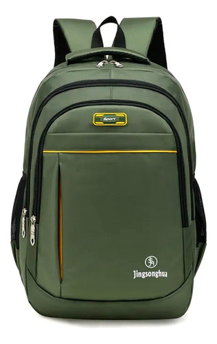 Mochila Sport Rover