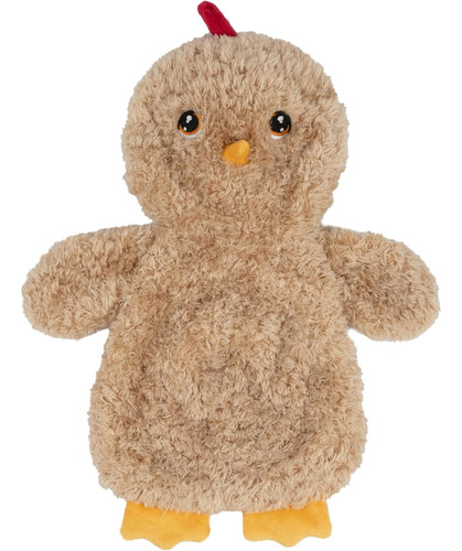Juguetes De Peluche Para Perros Best Pet Supplies