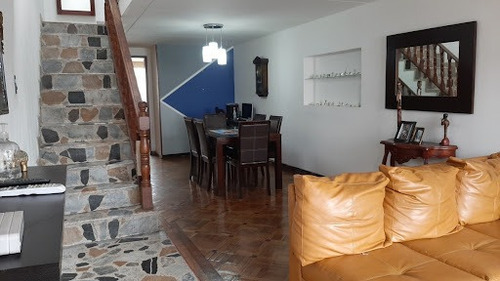 Imagen 7 de 28 de Casas En Venta Modelia Occidental 172-1446