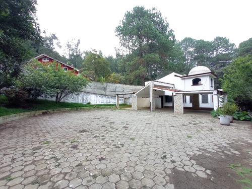 Imagen 9 de 30 de Vendo Hermosa Y Amplia Casa, Ubicada En Un Lugar De Ensueño, Rodeada De Naturaleza
