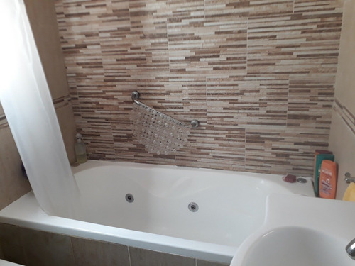 Imagen 7 de 10 de Departamento 1 Ambiente En Venta Mar Del Plata