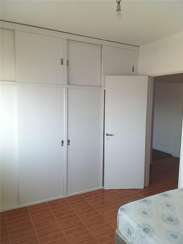 Imagen 6 de 18 de Departamentos 4 Dormitorios - Venta