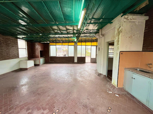 Departamento De 3 Dormitorios En 24 De Septiembre Al 1300, Sm De Tucumán
