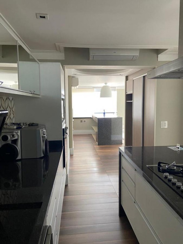 Imagem 14 de 15 de Apartamento Para Venda Em São Paulo, Vila Prudente, 4 Dormitórios, 3 Suítes, 4 Banheiros, 3 Vagas - Jn1428_1-1715996