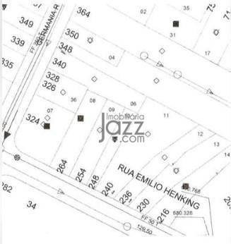 Imagem 1 de 1 de 03 Lotes A Venda No Bairro Jardim Chapadão, Em Campinas/sp, Ótima Localização, Total De 1600m², Aceita Financiamento! - Te0972