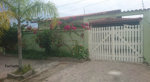 Imagem 21 de 27 de Casa Na Praia Em Itanhaem - Ita3471