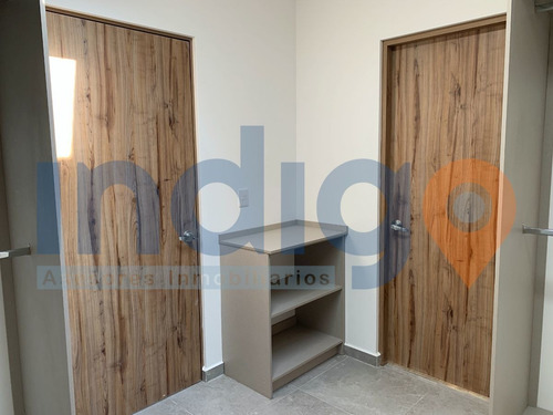 Imagen 26 de 30 de Casa En Venta En Lomas De Juriquilla (nueva)