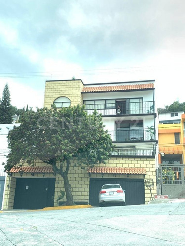 Imagen 1 de 4 de Local En Renta En Arboledas