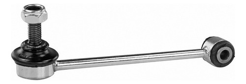 Tornillo Estabilizador 335i 2007 2008 2009 2010 2011 E90