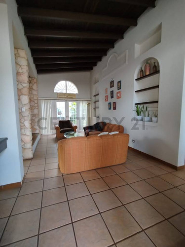 Casa En Venta Villa Antillana Interna