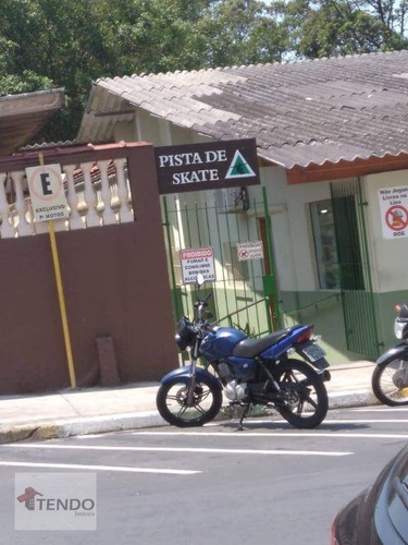 Imagem 16 de 30 de Imob01 - Apartamento 58 M² - Venda - 2 Dormitórios - Santa Terezinha - São Bernardo Do Campo/sp - Ap1469