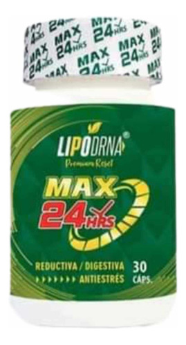 Fitplus Max 24 Horas Envio Gratis