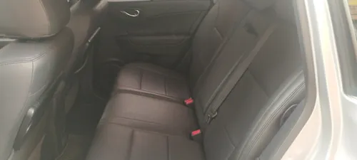 Renault Koleos 2.5 Dynamique 4x4