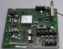 Comprar Placa Main Tv Sony Klv-32l500a  \u002F  1-878-659-11