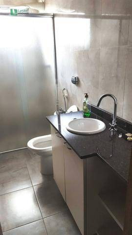 Imagem 16 de 16 de Sobrado Com 3 Dormitórios À Venda, 150 M² Por R$ 550.000,00 - Vila Nova Cachoeirinha - São Paulo/sp - So0358