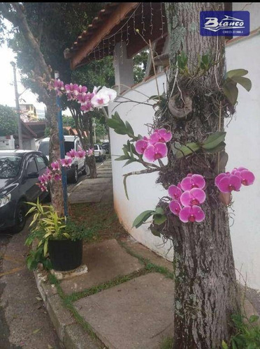 Imagem 21 de 30 de Apartamento Com 2 Dormitórios À Venda, 62 M² Por R$ 245.000,00 - Jardim Testae - Guarulhos/sp - Ap4475
