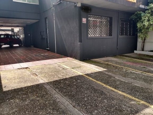 Imagem 10 de 14 de Belissimo Sobrado Comercial No Centro De Santo André - Sp
