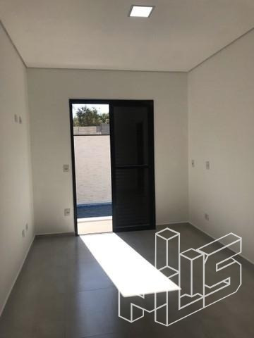 Imagem 10 de 16 de Casa À Venda Em Horto Florestal - Ca009196