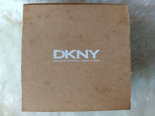 Dkny Perfume Be Delicious Eau So Intense Dama 100% Auténtico