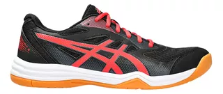 Zapatilla Asics Upcourt 5 100% Original I 1071a086-002