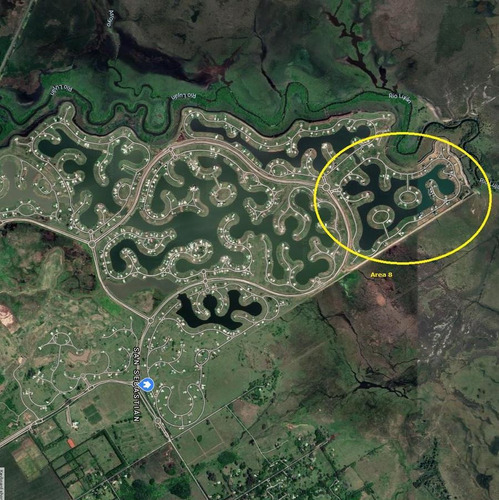 Imagen 1 de 2 de Terreno - San Sebastián