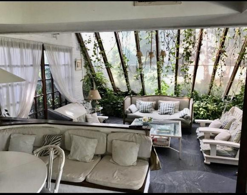 Quinta O Terreno 1000m2 Apto Emprendimiento En Venta En Lomas De Zamora Oeste