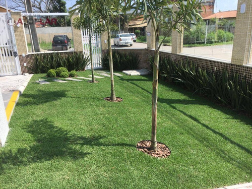 Imagem 20 de 20 de Cobertura À Venda, 106 M² Por R$ 661.527,30 - Bombas - Bombinhas/sc - Co0075