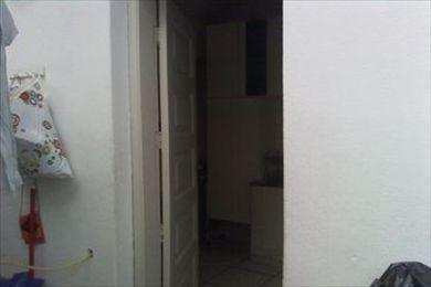 Imagem 17 de 21 de Sobr 3 Dorms P.praia, Santos R$ 750 Mil, Cód: 7205 - V7205