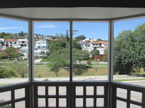 Imagem 30 de 30 de Ótima Casa - Alpha 11 - So0163