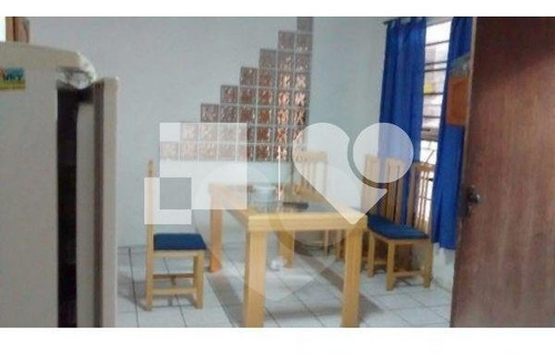 Imagem 3 de 11 de Ótimo Pavilhao, Amplo Com Entrada Para Caminhão. - Reo419938