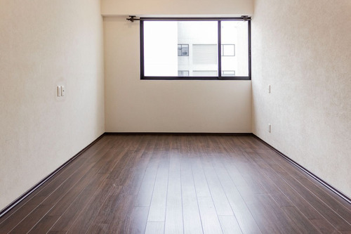 Imagen 8 de 22 de Departamento En Venta En Enttorno, Col. Jesús Del Monte, Cua