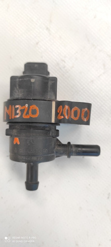 Valvula Solenoide Mercedes Ml320 Purga Canister 1998/2003