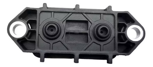 Sensor De Presión De Aire De Admisión K046313 Dz96189361076
