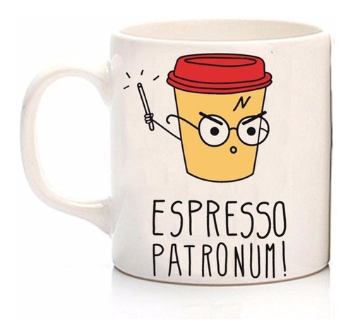 Pocillo Mug Tintero 6 Onzas Personalizados Amor Y Amistad