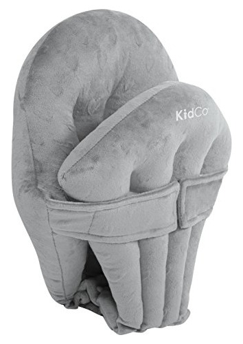 Soporte Porttil Kidco Tr5201 Huggapod