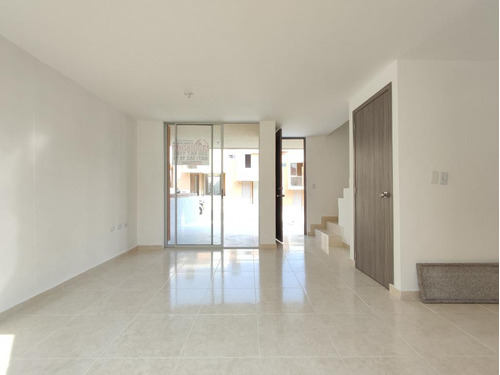 Casa En Arriendo En La Floresta. Cod A29001