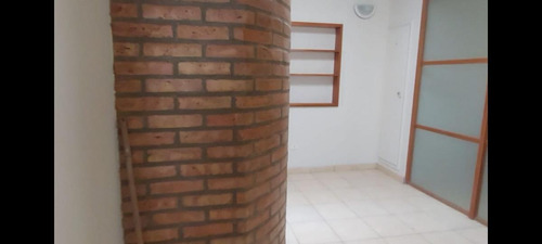 Imagen 5 de 8 de Oficina - Área Centro Este