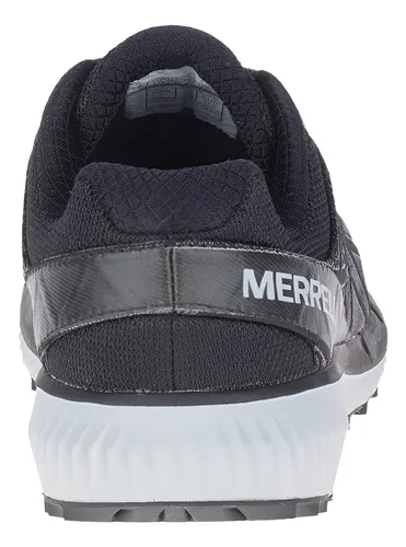 Zapatillas Running Merrell Agility Synthesis Flex