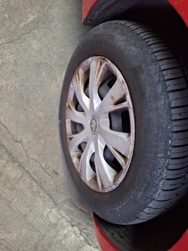 Peugeot 208 1.5 Active