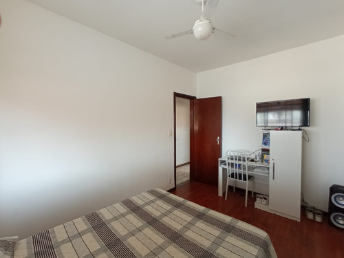 Imagem 19 de 26 de Casa À Venda, 3 Quartos, 2 Vagas, Alvorada - Contagem/mg - 25961