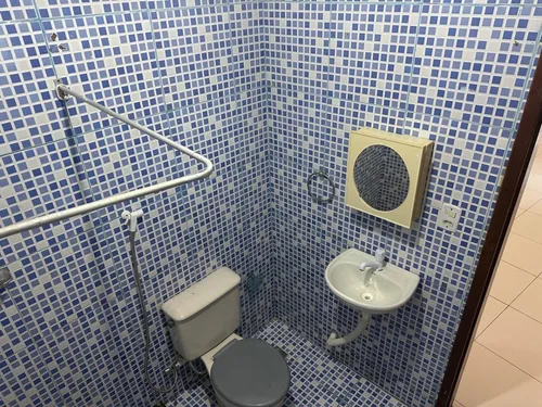 Casa De Praia, Perto Da Praia, De Frente Para O Condomínio Verão Vermelho