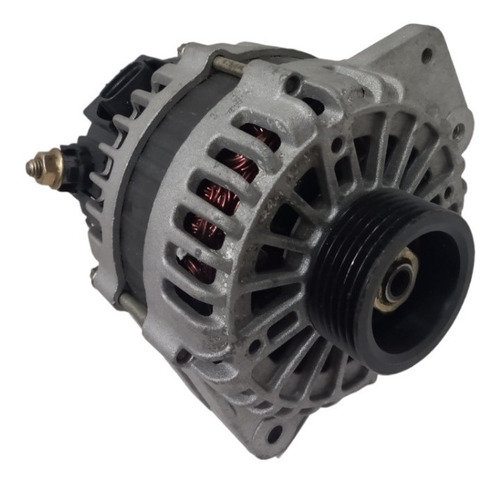 Alternador Chery, Tiggo, Orinoco, # 