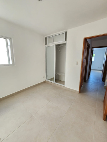Apartamento Ventas Prolongación Buena Vista