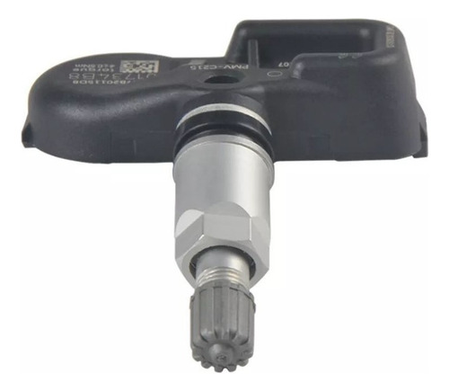 Sensor De Pressão Tpms Pneu 4260730060 For Corolla 2016