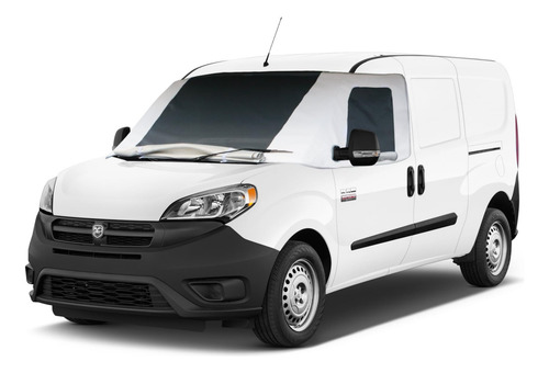 Adco 2524 Class C Ram Promaster Rv Cubierta Para Parabrisas