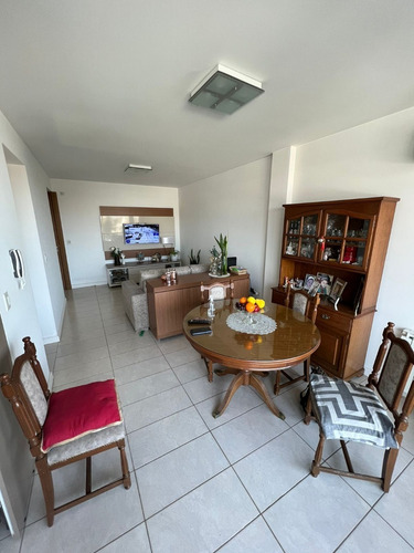 Imagen 6 de 17 de Hermoso Departamento 3 Ambientes Con Cochera
