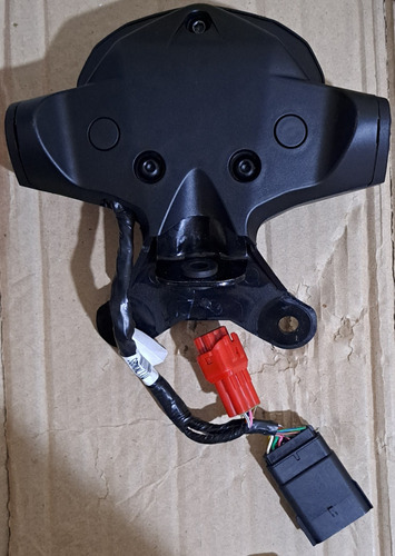 Tablero Ktm Duke 200 Ng (Usado)