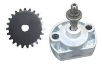 Comprar Bomba De Aceite Motomel 200 Tcp Sr Skua Xmm 250 En Moto 46