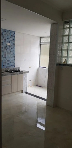 Imagem 4 de 13 de Residenza Imóveis Vende - Ref.: 6131 - Ref6131