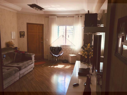 Sobrado Vila Guilhermina São Paulo/sp - 917